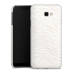 Suojakuori läpinäkyvä