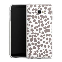 Suojakuori läpinäkyvä