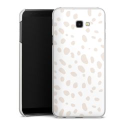 Suojakuori läpinäkyvä