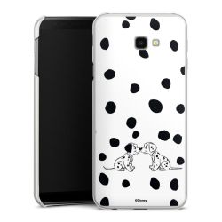 Skyddskal genomskinlig