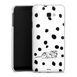 Skyddskal genomskinlig