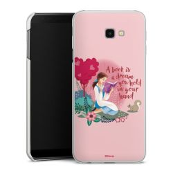 Suojakuori läpinäkyvä