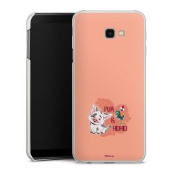 Suojakuori läpinäkyvä