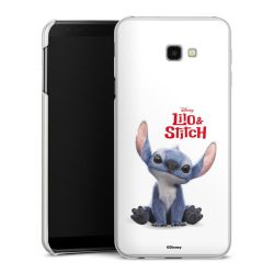 Skyddskal genomskinlig