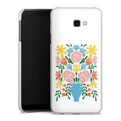 Suojakuori läpinäkyvä