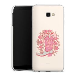 Suojakuori läpinäkyvä