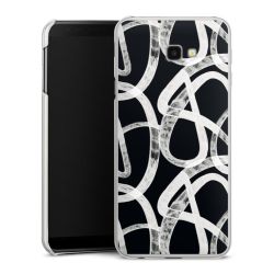 Suojakuori läpinäkyvä