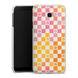 Suojakuori läpinäkyvä