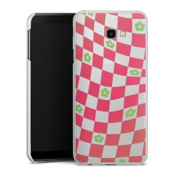 Suojakuori läpinäkyvä