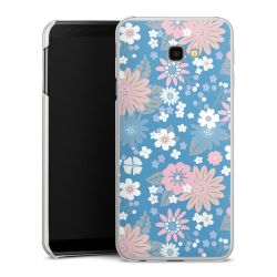 Suojakuori läpinäkyvä