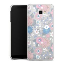 Suojakuori läpinäkyvä