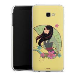 Suojakuori läpinäkyvä