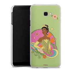 Suojakuori läpinäkyvä