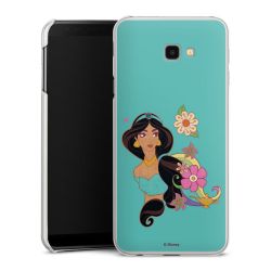 Suojakuori läpinäkyvä