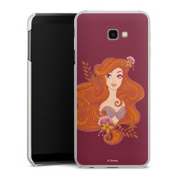 Suojakuori läpinäkyvä