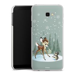 Skyddskal genomskinlig