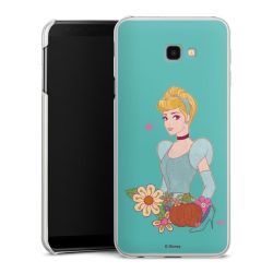 Suojakuori läpinäkyvä