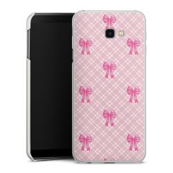 Suojakuori läpinäkyvä