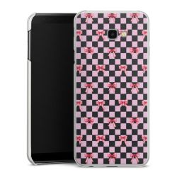 Suojakuori läpinäkyvä