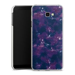 Suojakuori läpinäkyvä