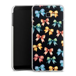 Suojakuori läpinäkyvä