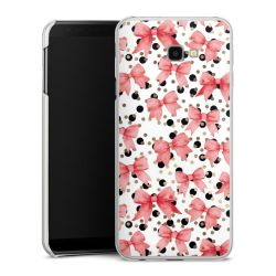 Suojakuori läpinäkyvä