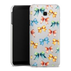 Suojakuori läpinäkyvä