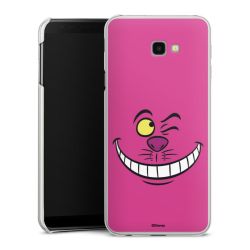 Skyddskal genomskinlig