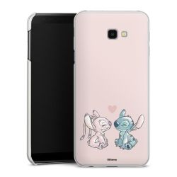 Skyddskal genomskinlig