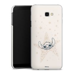 Skyddskal genomskinlig