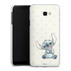 Skyddskal genomskinlig