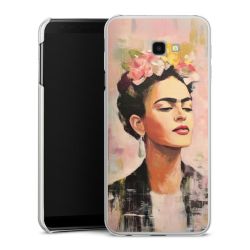 Skyddskal genomskinlig