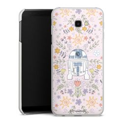 Suojakuori läpinäkyvä