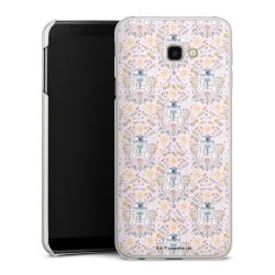 Suojakuori läpinäkyvä