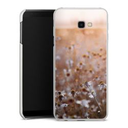 Suojakuori läpinäkyvä