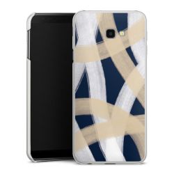 Suojakuori läpinäkyvä