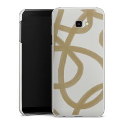 Suojakuori läpinäkyvä