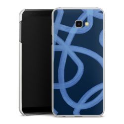 Suojakuori läpinäkyvä