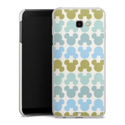 Suojakuori läpinäkyvä