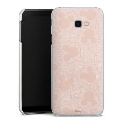 Suojakuori läpinäkyvä