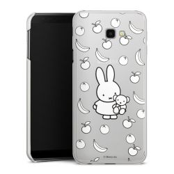 Suojakuori läpinäkyvä