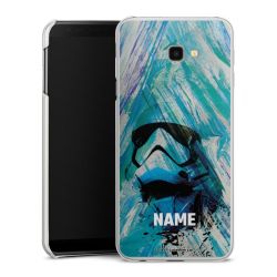 Suojakuori läpinäkyvä