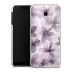 Suojakuori läpinäkyvä