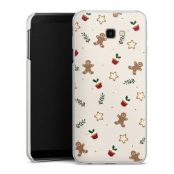 Suojakuori läpinäkyvä