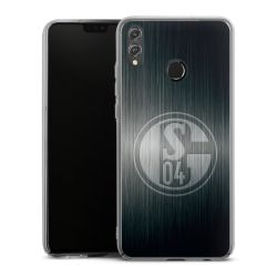 Suojakuori läpinäkyvä