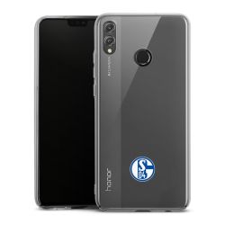 Suojakuori läpinäkyvä