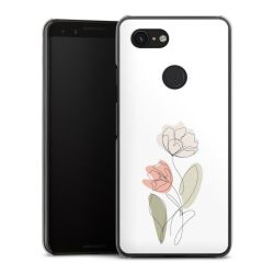 Suojakuori läpinäkyvä