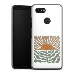 Suojakuori läpinäkyvä