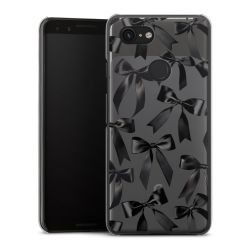 Suojakuori läpinäkyvä