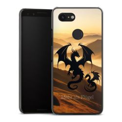 Suojakuori läpinäkyvä